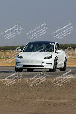 media/Sep-16-2023-Speed Ventures (Sat) [[87689546bd]]/Tesla Corsa B/Session 1 (Sweeper)/